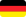 Duitsland