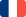 Frankrijk