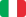 Itali