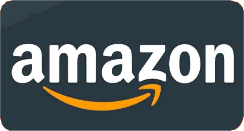 Amazon Pay