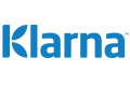 Klarna