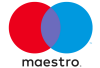 Maestro