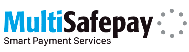 Multisafepay