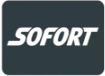 Sofort