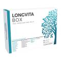 LongLife Box